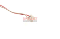 HT12X21-351 - 12.1 LCD Panel (XGA 1024X768/ LVDS/ CCFL) - With Digitizer