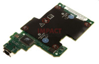 NJ024 - ESM4 Daughtercard, V3