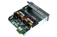 305449-001-RB - Processor Fan Module With Bezel