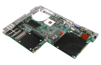 40-A06600-E170 - System Board (Main Board)