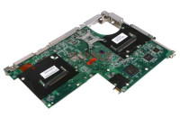 40-A06600-E170 - System Board (Main Board)