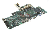 Y8689 - System Board (Main Board/ With OnBoard Video)