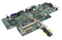 Y8689 - System Board (Main Board/ With OnBoard Video)