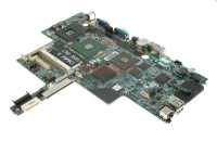 Y8689 - System Board (Main Board/ With OnBoard Video)