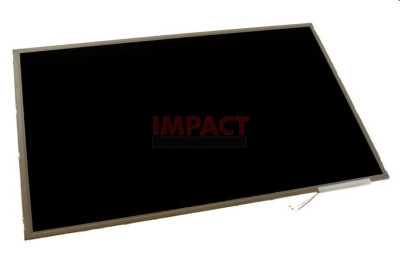14.1" Wxga TFT LCD Screen (16:10 Ratio/ LVDS/ CCFL)