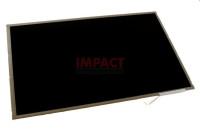 42T0470 - 14.1" Wxga TFT LCD Screen (16:10 Ratio/ LVDS/ CCFL)