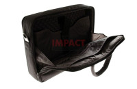 DP458 - Nylon Deluxe Carrying Case