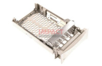 06485 - Hard Drive Bracket, Carrier (Caddy)