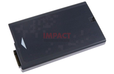 Main Battery