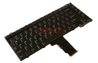 NSK-T8001 - Keyboard Unit