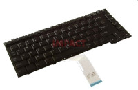 G83C000752US - Keyboard Unit (Single)