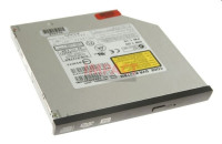 DVR-K12 - DVD-/ + r/ RW Writer