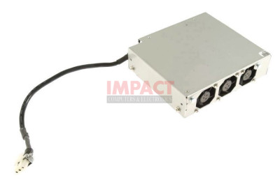 200 Watts Power Supply (Watt)