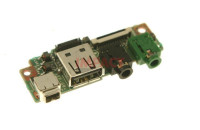 A-804-5262-A - CNX-53 1394 Assembly