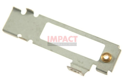 CD/ DVD Rear Bracket