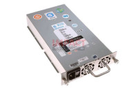 3-02742-03 - 48V Power Supply