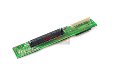 06P5587 - Interposer Card Board