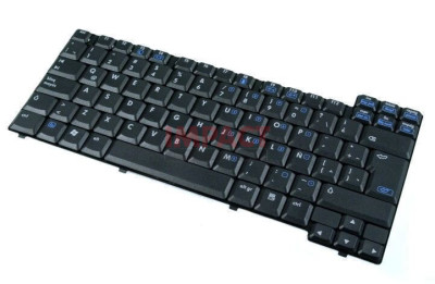 101/ 102 Key KeyBoard (Teclado En Español España)