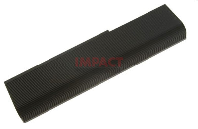 Replacement Battery Pack (LI ION 6 Cells 2400MAH US18650G7)