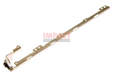 Hinge Right 13 (SHL)