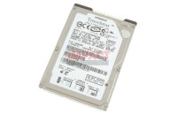 14R9200 - 40GB Travelstar Hard Drive (ATA-6)