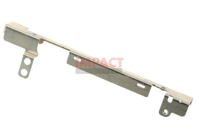 CD/ DVD Side Bracket