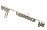 P000282880 - CD/ DVD Side Bracket