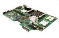 32R1730 - System Board (Main Board)