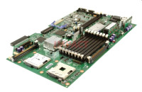 32R1730 - System Board (Main Board)