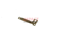 4-638-229-02 - Pipe (L) Heat