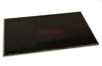MT102 - 15.4" Wxga LCD Panel (TFT)