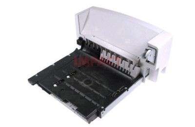 Automatic Duplexer Assembly