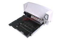 Q2439-69003 - Automatic Duplexer Assembly
