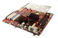 YU822 - System Board (Main Board)