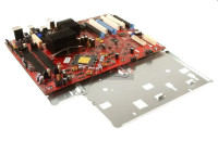 YU822 - System Board (Main Board)