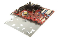 YU822 - System Board (Main Board)