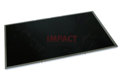 LCD, 14.1WXGA, Vesa, LCD/ NON-GLARE/ NON-SHINY (16:10 Ratio)