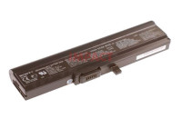 A-1149-399-A-GN - Replacement LI-ION Battery Pack