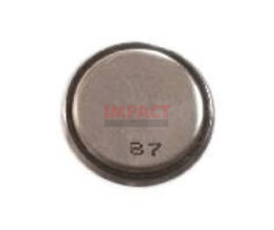 1-528-426-11 - Lithium ION Battery Pack
