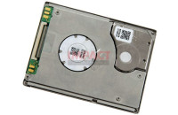 HS122JC - 120GB 5400RPM Hard Drive
