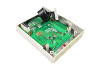 G0531922A - Display Control Board