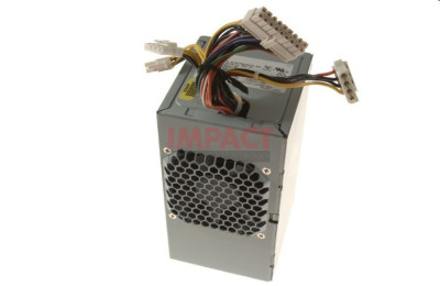 Switching Power