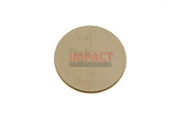 T93500661 - Lithium Battery (no Tabs)