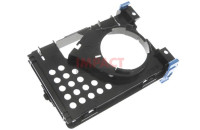 NH645 - Housing for HD Blower Fan Assembly