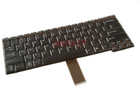 42T3371 - Keyboard Unit