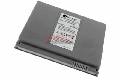 Battery (60WH A1175-GN)