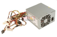 24R2660 - Power Supply