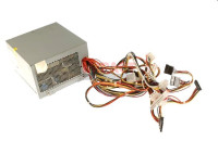 24R2660 - Power Supply