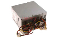 5064-0778 - Power Supply Assembly - Switch Selectable 100-127VAC or 200-240VAC Input