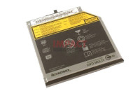 42T2523 - DVD-RW/ CD-RW Unit.
